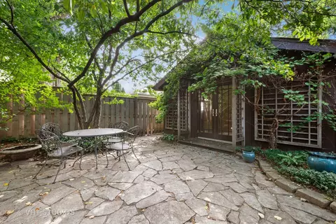 2202 Ewing Ave, Evanston, IL 60201 photo 18