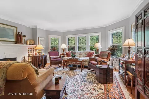 2202 Ewing Ave, Evanston, IL 60201 photo 3