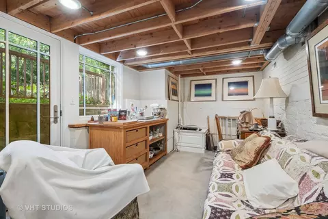 2202 Ewing Ave, Evanston, IL 60201 photo 16