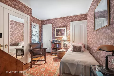 2202 Ewing Ave, Evanston, IL 60201 photo 10
