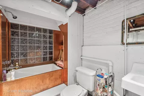 2202 Ewing Ave, Evanston, IL 60201 photo 15