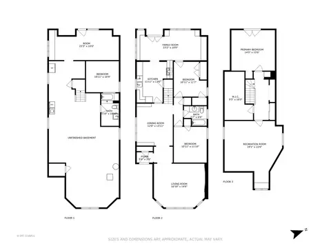 2202 Ewing Ave, Evanston, IL 60201 photo 21