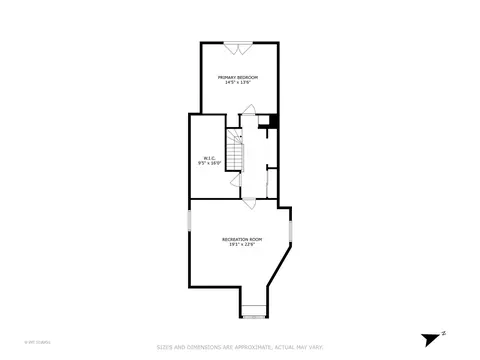 2202 Ewing Ave, Evanston, IL 60201 photo 22