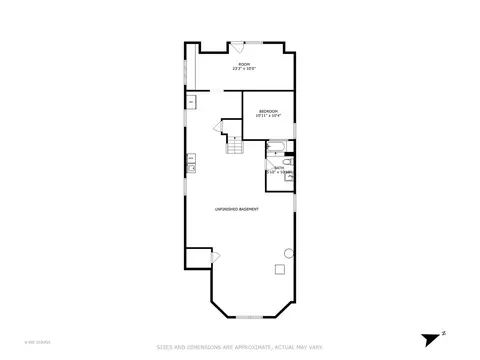 2202 Ewing Ave, Evanston, IL 60201 photo 24
