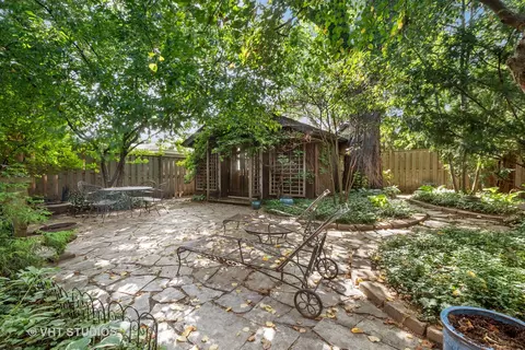 2202 Ewing Ave, Evanston, IL 60201 photo 17