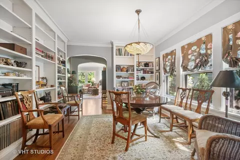 2202 Ewing Ave, Evanston, IL 60201 photo 7