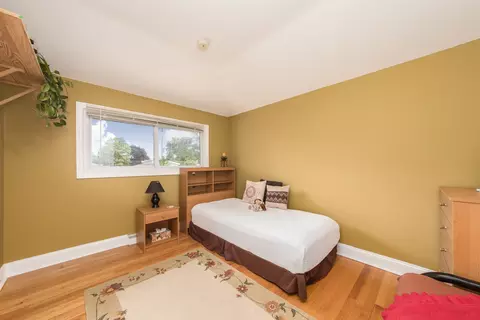 2650 Harrison St, Glenview, IL 60025 photo 19