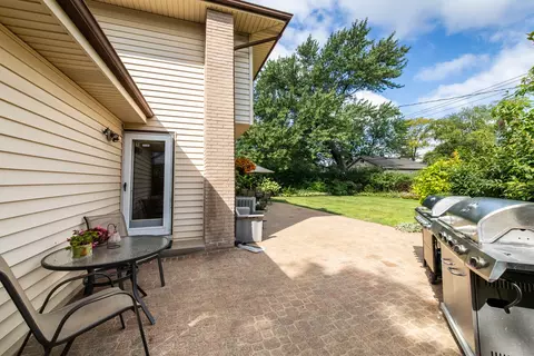 2650 Harrison St, Glenview, IL 60025 photo 30