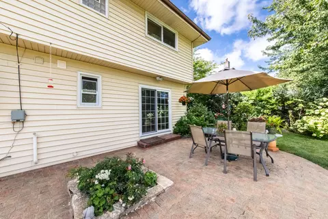 2650 Harrison St, Glenview, IL 60025 photo 29