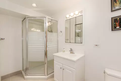 2650 Harrison St, Glenview, IL 60025 photo 25