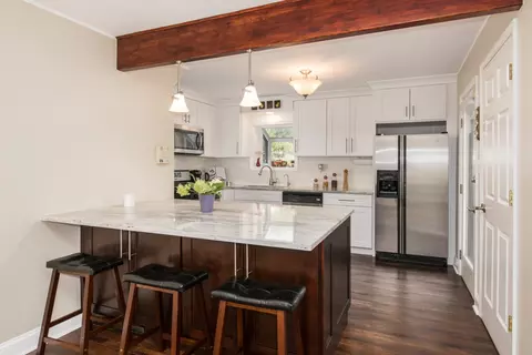 2650 Harrison St, Glenview, IL 60025 photo 7