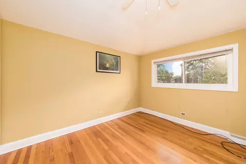 2650 Harrison St, Glenview, IL 60025 photo 20