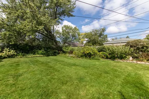 2650 Harrison St, Glenview, IL 60025 photo 32