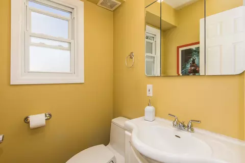 2650 Harrison St, Glenview, IL 60025 photo 14