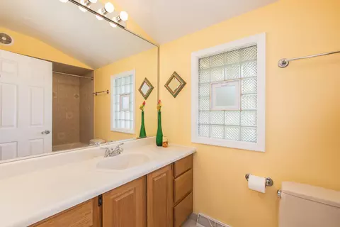2650 Harrison St, Glenview, IL 60025 photo 21