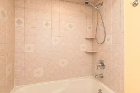 2650 Harrison St, Glenview, IL 60025 photo 22