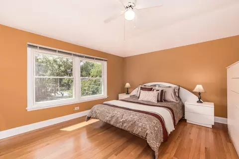 2650 Harrison St, Glenview, IL 60025 photo 15