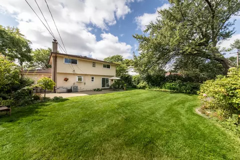 2650 Harrison St, Glenview, IL 60025 photo 28