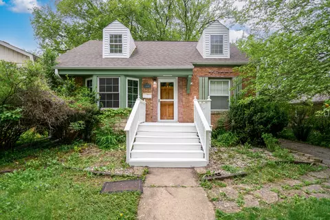 18506 Western Ave, Homewood, IL 60430
