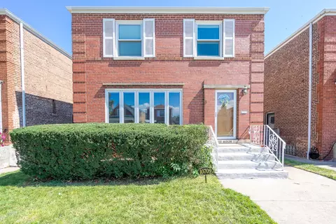 10709 S Avenue L, Chicago, IL 60617