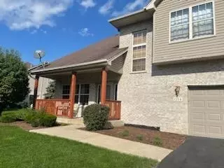 1254 Lacoma Dr, Lockport, IL 60441
