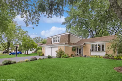 669 Cambridge Way, Bolingbrook, IL 60440