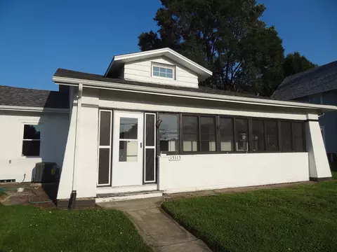 15115 S James St, Plainfield, IL 60544 photo 1