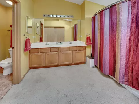 1880 Stonington Ave, Beecher, IL 60401 photo 24
