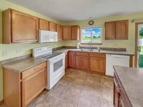 1880 Stonington Ave, Beecher, IL 60401 photo 9