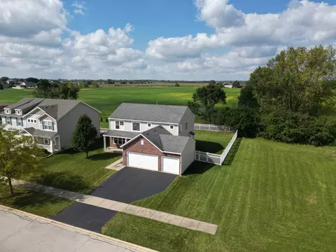 1880 Stonington Ave, Beecher, IL 60401 photo 39