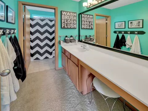 1880 Stonington Ave, Beecher, IL 60401 photo 28