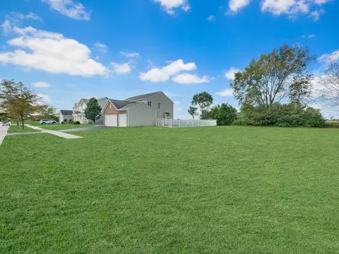 1880 Stonington Ave, Beecher, IL 60401 photo 40