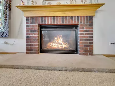 1880 Stonington Ave, Beecher, IL 60401 photo 13