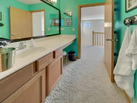 1880 Stonington Ave, Beecher, IL 60401 photo 27