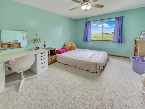1880 Stonington Ave, Beecher, IL 60401 photo 30