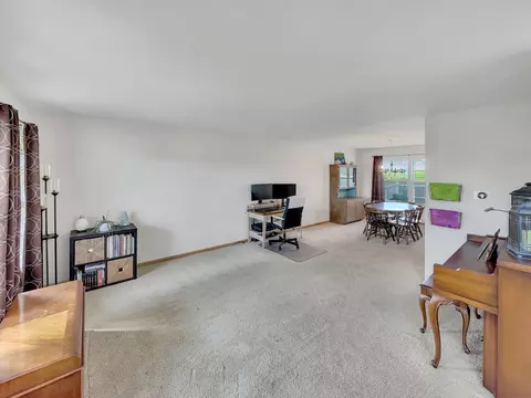1880 Stonington Ave, Beecher, IL 60401 photo 7
