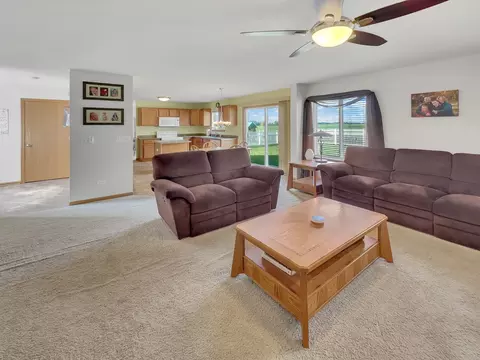 1880 Stonington Ave, Beecher, IL 60401 photo 11