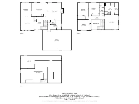 1880 Stonington Ave, Beecher, IL 60401 photo 42