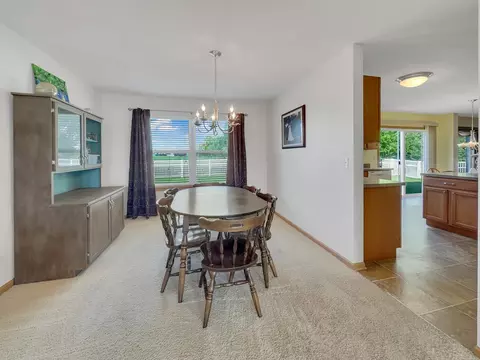 1880 Stonington Ave, Beecher, IL 60401 photo 15