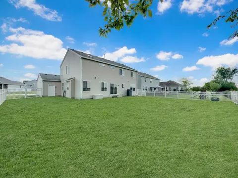 1880 Stonington Ave, Beecher, IL 60401 photo 41