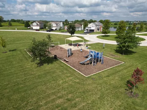 1880 Stonington Ave, Beecher, IL 60401 photo 3