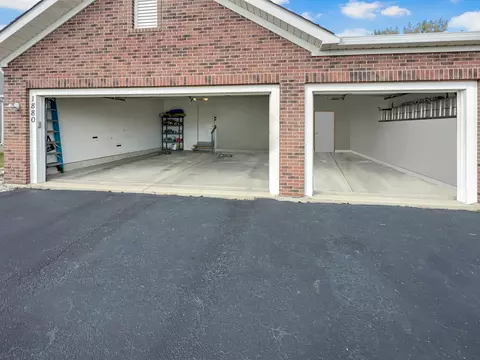 1880 Stonington Ave, Beecher, IL 60401 photo 37