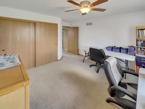 1880 Stonington Ave, Beecher, IL 60401 photo 32