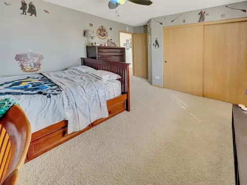 1880 Stonington Ave, Beecher, IL 60401 photo 26
