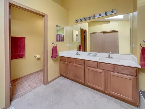 1880 Stonington Ave, Beecher, IL 60401 photo 23