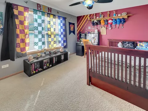 1880 Stonington Ave, Beecher, IL 60401 photo 25