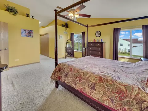 1880 Stonington Ave, Beecher, IL 60401 photo 21