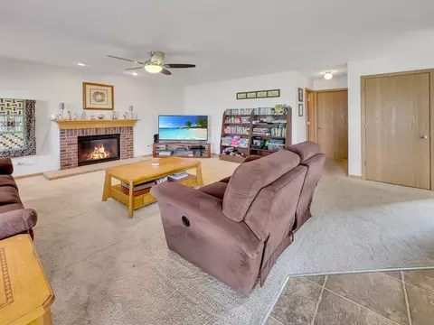 1880 Stonington Ave, Beecher, IL 60401 photo 14