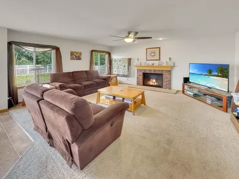 1880 Stonington Ave, Beecher, IL 60401 photo 12