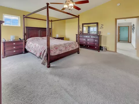 1880 Stonington Ave, Beecher, IL 60401 photo 20
